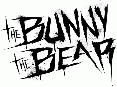 logo The Bunny The Bear